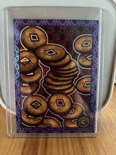 Cardsmiths currency trading for sale  Pittsboro