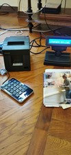 epson fp81 usato  Torino