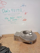 Elkay vintage drinking for sale  Worcester