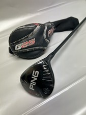 Ping g25 wood for sale  HELENSBURGH