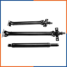 Arbre transmission mercedes d'occasion  Romainville