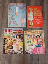 Collection vintage paper for sale  Ft Mitchell