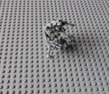 Lego custom droideka gebraucht kaufen  Eisenach