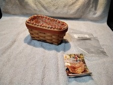 longaberger candy corn for sale longaberger candy corn for sale Shamokin