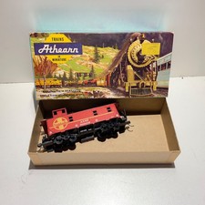 Athearn 1250 scale for sale  Port Saint Lucie