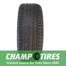Bridgestone potenza re050a for sale  USA