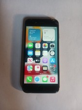 Apple iphone 32gb for sale  Silver Spring