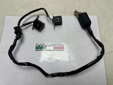 Pick accensione forse usato Pick accensione forse usato  Gambettola