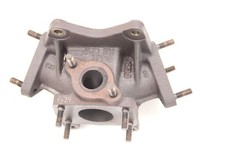 Hosenrohr audi avant gebraucht kaufen Hosenrohr audi avant gebraucht kaufen  Wittenburg