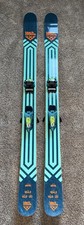 2022 black crows for sale  Saratoga Springs
