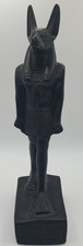 Vintage egyptian ancient for sale  Krum