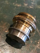 Beck ltd london for sale  CROWBOROUGH