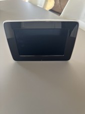 Mercedes w246 w176 gebraucht kaufen  Haan