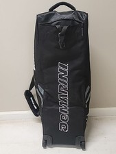 Demarini rolling baseball for sale  Raleigh