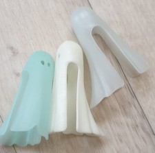 Playmobil gespenst umhang gebraucht kaufen  Düsternort