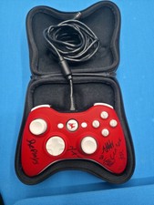 Faze limited edition for sale  Fort Walton Beach
