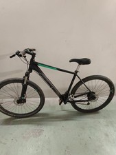 Vtt homme d'occasion  Cuers