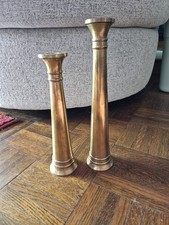 Set pottery barn for sale  San Antonio