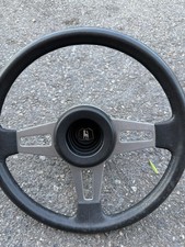 mk1 golf steering wheel for sale mk1 golf steering wheel for sale EXETER