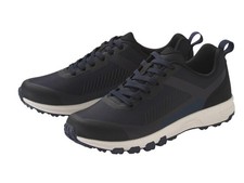 Crivit herren trekkingschuhe gebraucht kaufen  Zehdenick