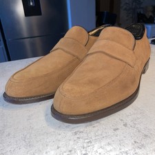 barker 10 for sale barker 10 for sale SCARBOROUGH