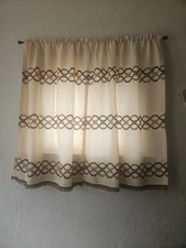 Vintage 70s woven for sale  Pittsburgh