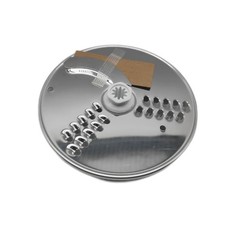 Kenwood reibe kw714292 gebraucht kaufen  Schwarzenberg