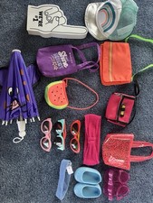 Doll accessories for sale  Gaithersburg