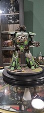 40k forgeworld reaver for sale  Fayetteville