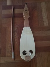 Lira calabrese bizantina usato Lira calabrese bizantina usato  Cosenza