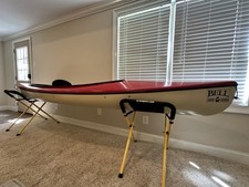 2005 bell canoe for sale  Buford