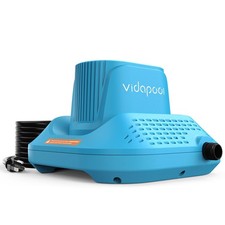 Pool cover pump for sale  Lexington
