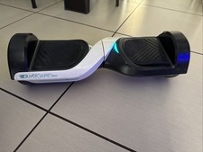 Glyboard 2.0 usato  Casapesenna