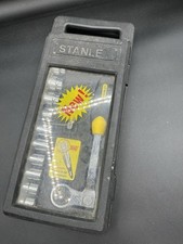 Stanley 360 rotation for sale  Dublin