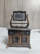 small dresser mirror for sale small dresser mirror for sale Hanover