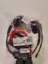 Plantronics poly 3220 for sale  Kansas City