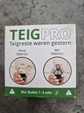 mixer messer gebraucht kaufen mixer messer gebraucht kaufen Deutschland