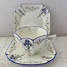 shelley art deco for sale shelley art deco for sale LITTLEBOROUGH