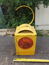 Greenham dorman yellow for sale  ANDOVER