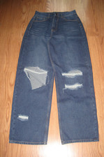 Ladies jeans size for sale  BIRMINGHAM