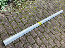 Gfk winkelprofil 2800 gebraucht kaufen  Flieden