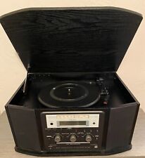 Teac 350 record for sale  Mc Kees Rocks
