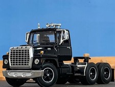 Dcp black ford for sale  Shipping to Ireland