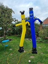 8ft high inflatable for sale  PORTSMOUTH