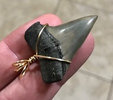 Super elegant 1.92 for sale  Melbourne