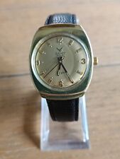 Montre mécanique camy d'occasion  Truchtersheim