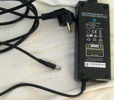 Ion battery charger gebraucht kaufen  Köln