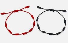 Pack kabbalah amulet for sale  UK