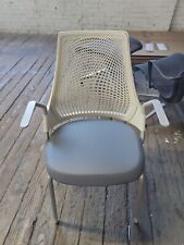 Herman miller sayl for sale  Saint Louis