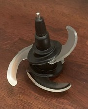 Ninja bl773 mega for sale  Bridgewater